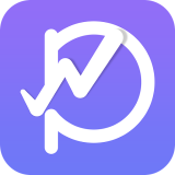 WalkPrint FVersion icon