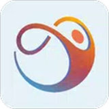 BookSportz icon