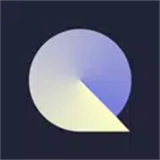 Quin icon