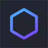 Gamehood icon