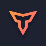 TeamBuildr Training icon
