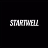 StartWell icon