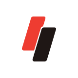 OmniCard: UPI, Card & Rewards icon
