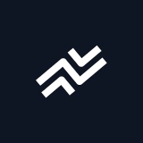 Littio icon