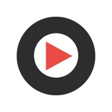 TMDriver icon