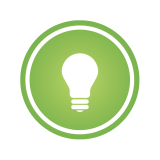 ThinkTrader icon
