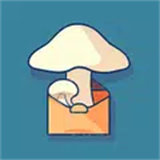 MycoFile icon