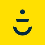 Skippo Sweden icon