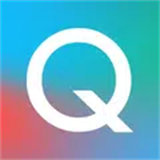 Qount Wall icon