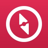 Polarsteps: Plan & Track Trips icon