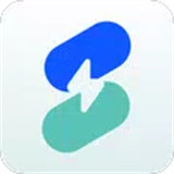 EnerSkyGreen icon