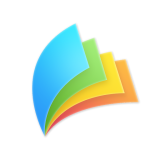 Manobook - Webnovels Romance icon