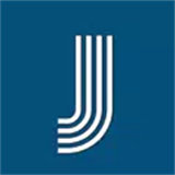Jaw Radio icon