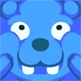 Combo Critters icon