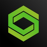 CODMunity - Warzone Loadout icon