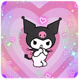 Cute Wallpaper HD 4K icon