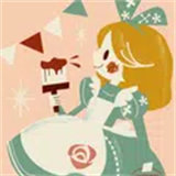 Alice & The Castle icon