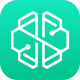 SwissBorg: Buy Bitcoin, Crypto icon