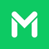 LINE MAN - Food, Shop, Taxi icon