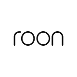 Roon icon