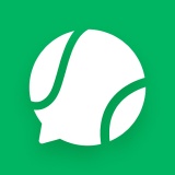 Playo:Play Sports, Book Venues icon