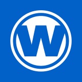 Wetherspoon icon