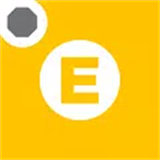 Inextend icon