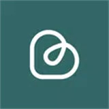 Borobear icon