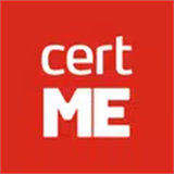 certME icon