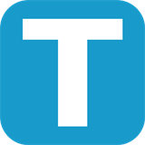 Trinamics icon