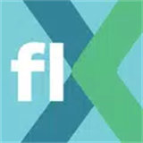 Flexit icon