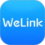 WeLink icon