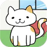 Wheres my Cat? icon