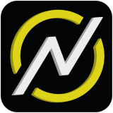 Nova Gym icon