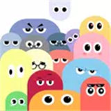 16 People icon