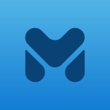 MiKashBoks icon
