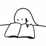 Study Time With Rain icon