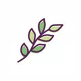 The Last Leaf icon