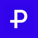 Plutus | Bank On Crypto icon