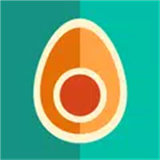 Avocation Goal icon