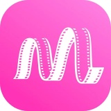 Livmet Lite: Enjoy Happy Video icon