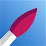 Artbook icon