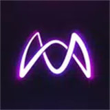 Magicly icon