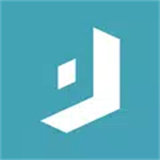 Joomeo icon