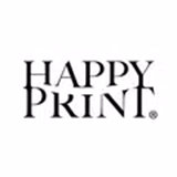 Happy Print icon