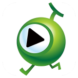 Hami Video icon