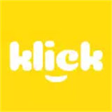 Klick icon