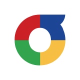 Okezone (Official) icon