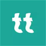 Alttero icon