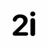 2i icon